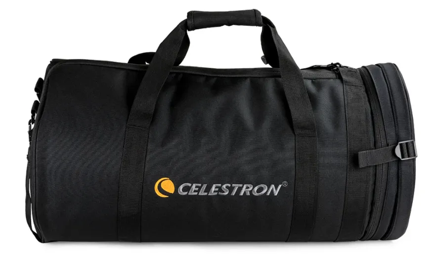 Celestron Padded Soft Case - 9.25" OTAs