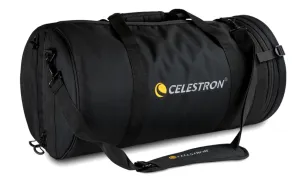 Celestron Padded Soft Case - 9.25" OTAs