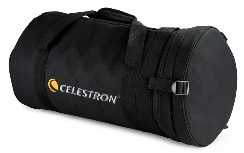 Celestron Padded Soft Case - 9.25" OTAs