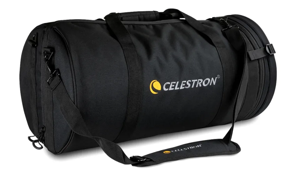 Celestron Padded Soft Case - 9.25" OTAs