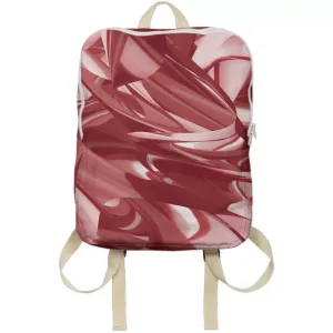 Cherry duo