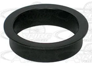 Chris King Bottom Bracket Spindle Sleeve, 24mm. PBB002