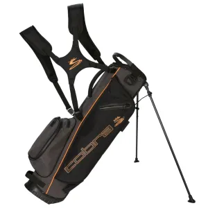 Cobra Ultralight Sunday Golf Bag
