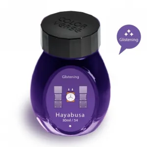 Colorverse Glistening Series Hayabusa (30ml)