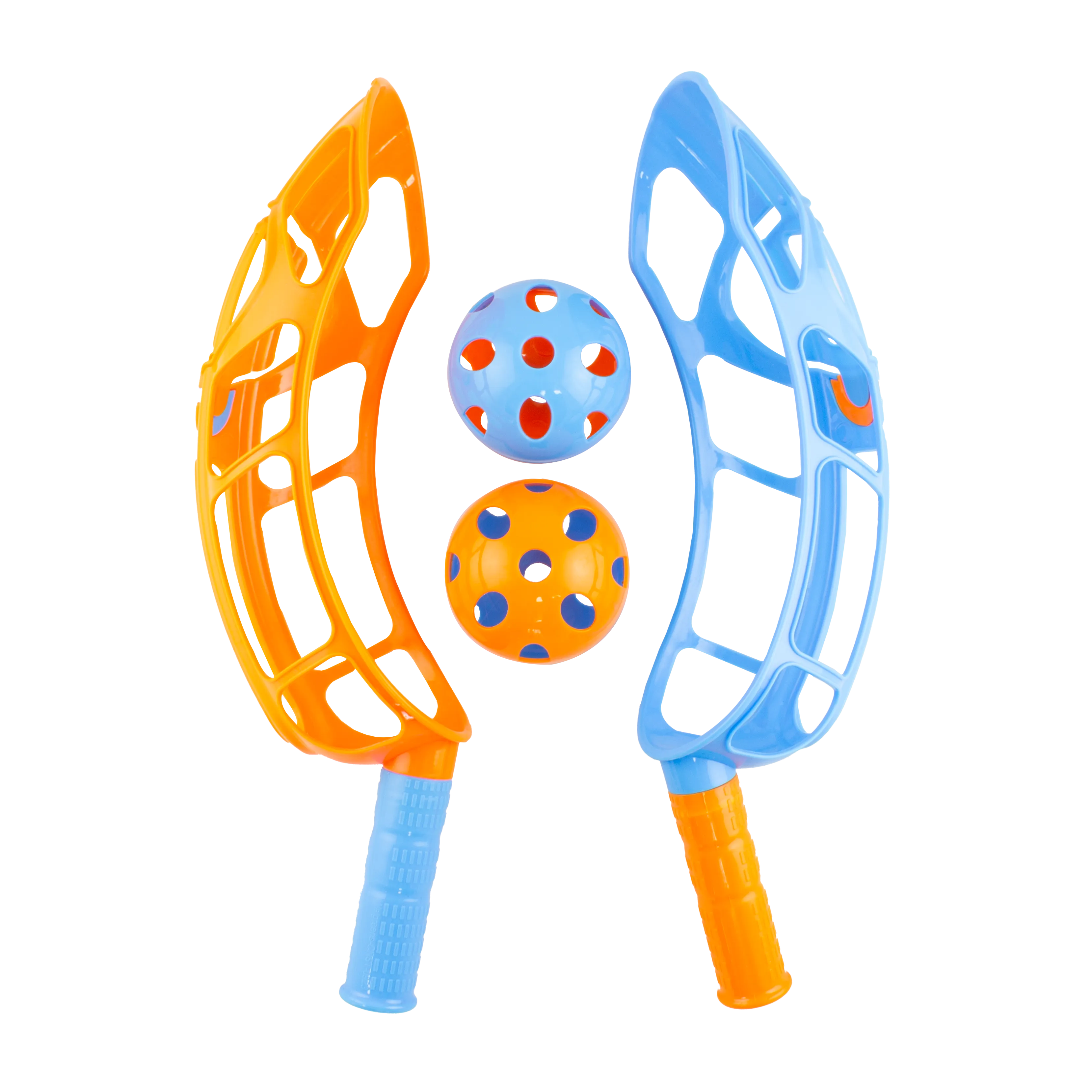 Cooee Click N Toss