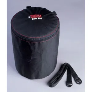 Counter Assault Bear Keg Carrying Case