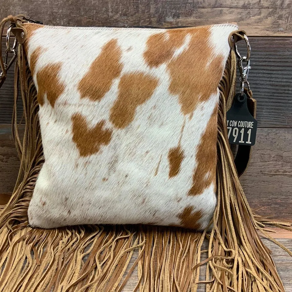 Crossbody - #17911