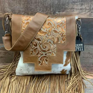 Crossbody - #17911