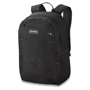Dakine Unisex Black One Size 26L Essentials Backpack - 10002609-BLACK