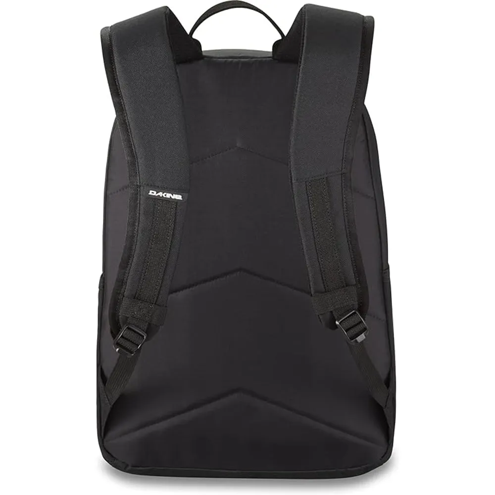 Dakine Unisex Black One Size 26L Essentials Backpack - 10002609-BLACK