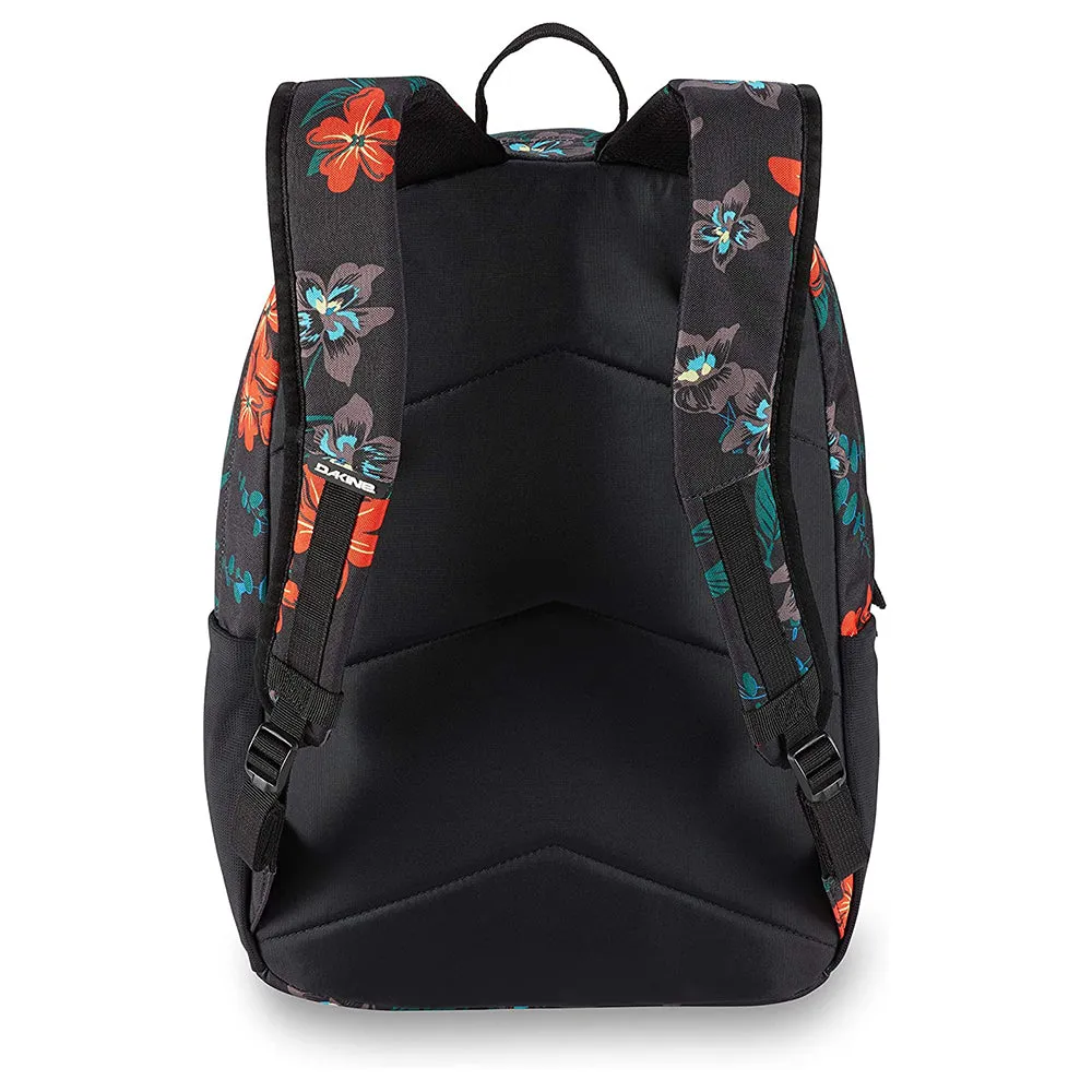 Dakine Unisex Essentials Pack 22L Twilightfl Os Backpack - 10002608-TWILIGHTFL