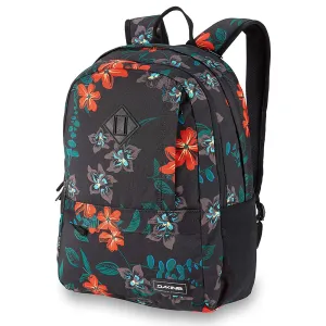 Dakine Unisex Essentials Pack 22L Twilightfl Os Backpack - 10002608-TWILIGHTFL