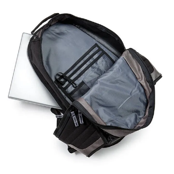DC Comics Batman Laptop Backpack