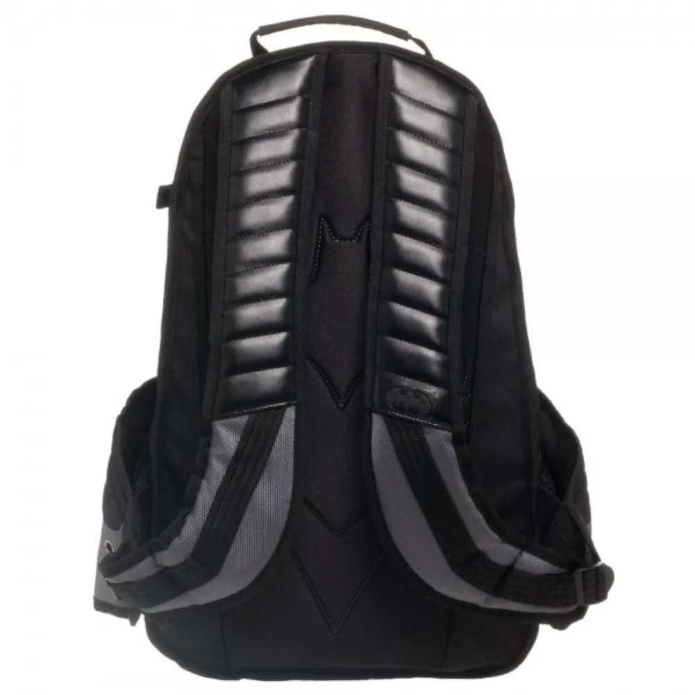 DC Comics Batman Laptop Backpack