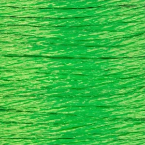 DMC, Fluorescent Effects Thread Colour E990