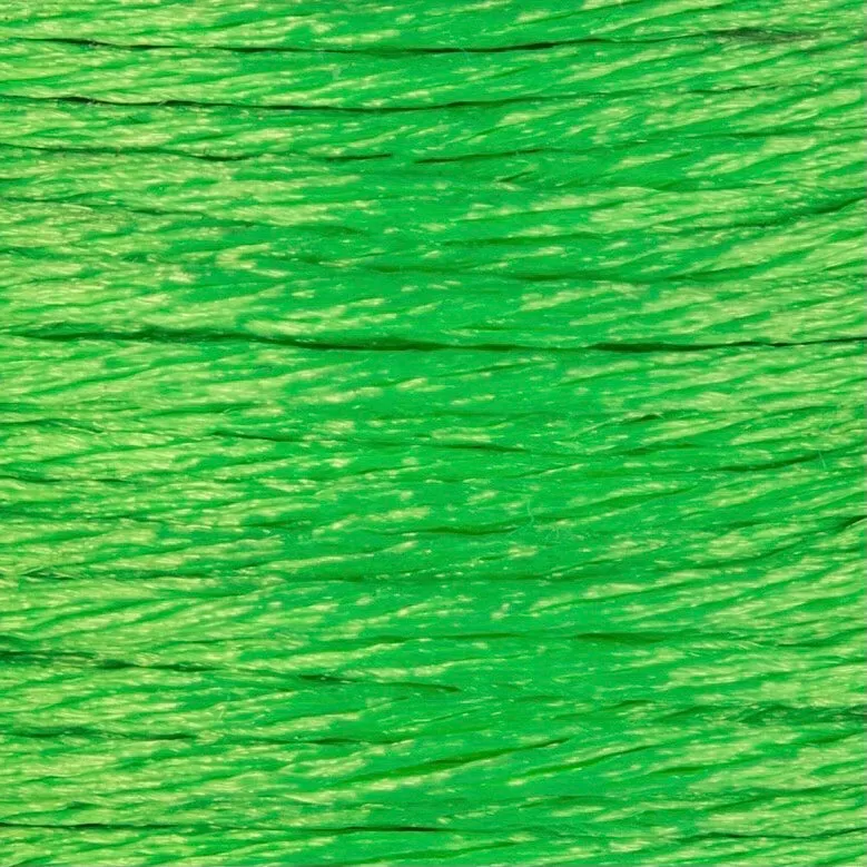 DMC, Fluorescent Effects Thread Colour E990