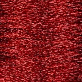 DMC, Metallic Thread Jewel Effects Colour E321