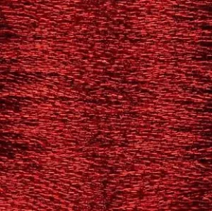 DMC, Metallic Thread Jewel Effects Colour E321