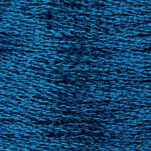 DMC, Metallic Thread Jewel Effects Colour E3843