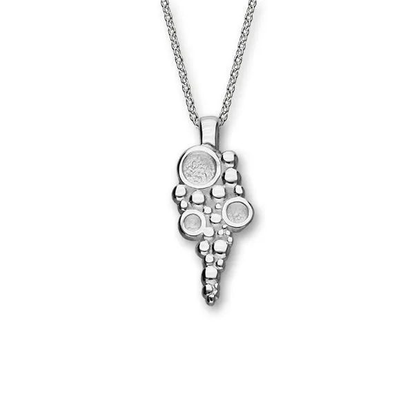 Dröfn Small Pendant P1283
