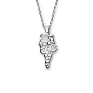 Dröfn Small Pendant P1283