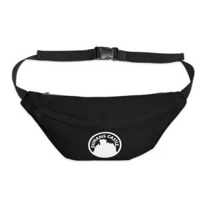 Dunans Castle Large Fanny Pack