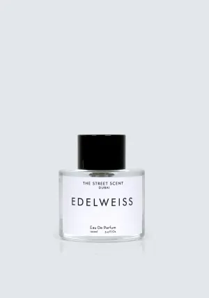 Edelweiss