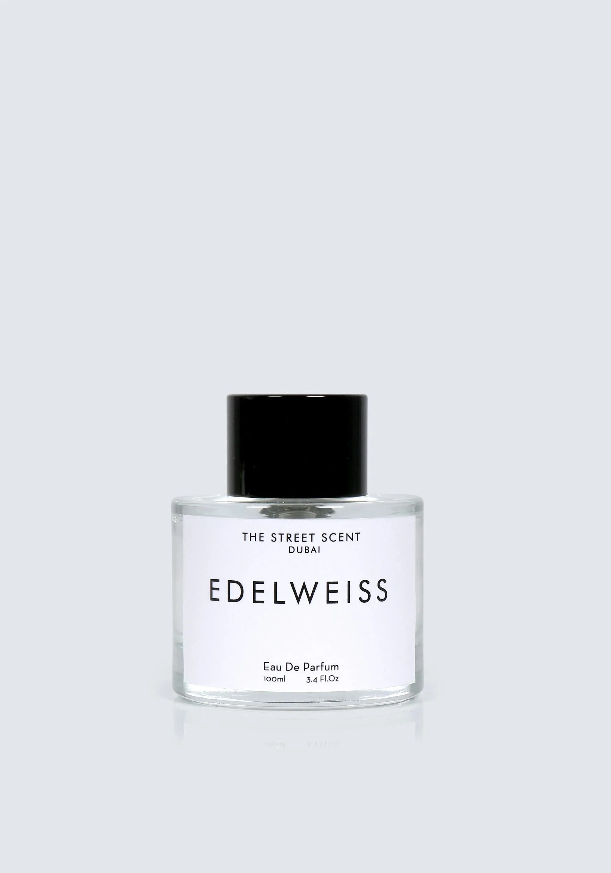 Edelweiss