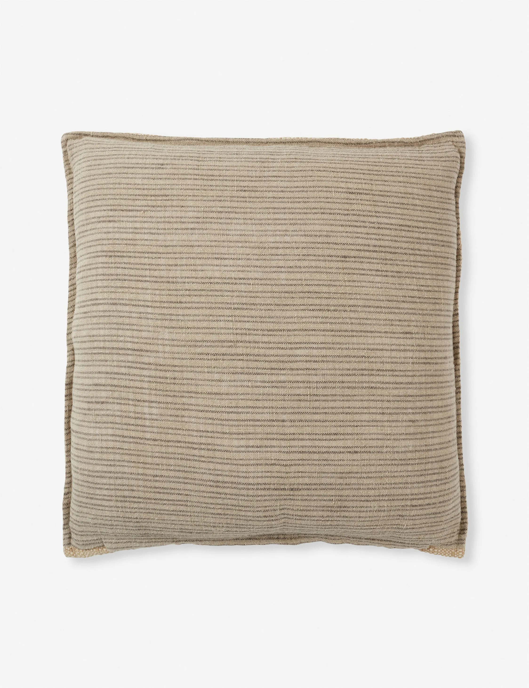 Edlund Pillow