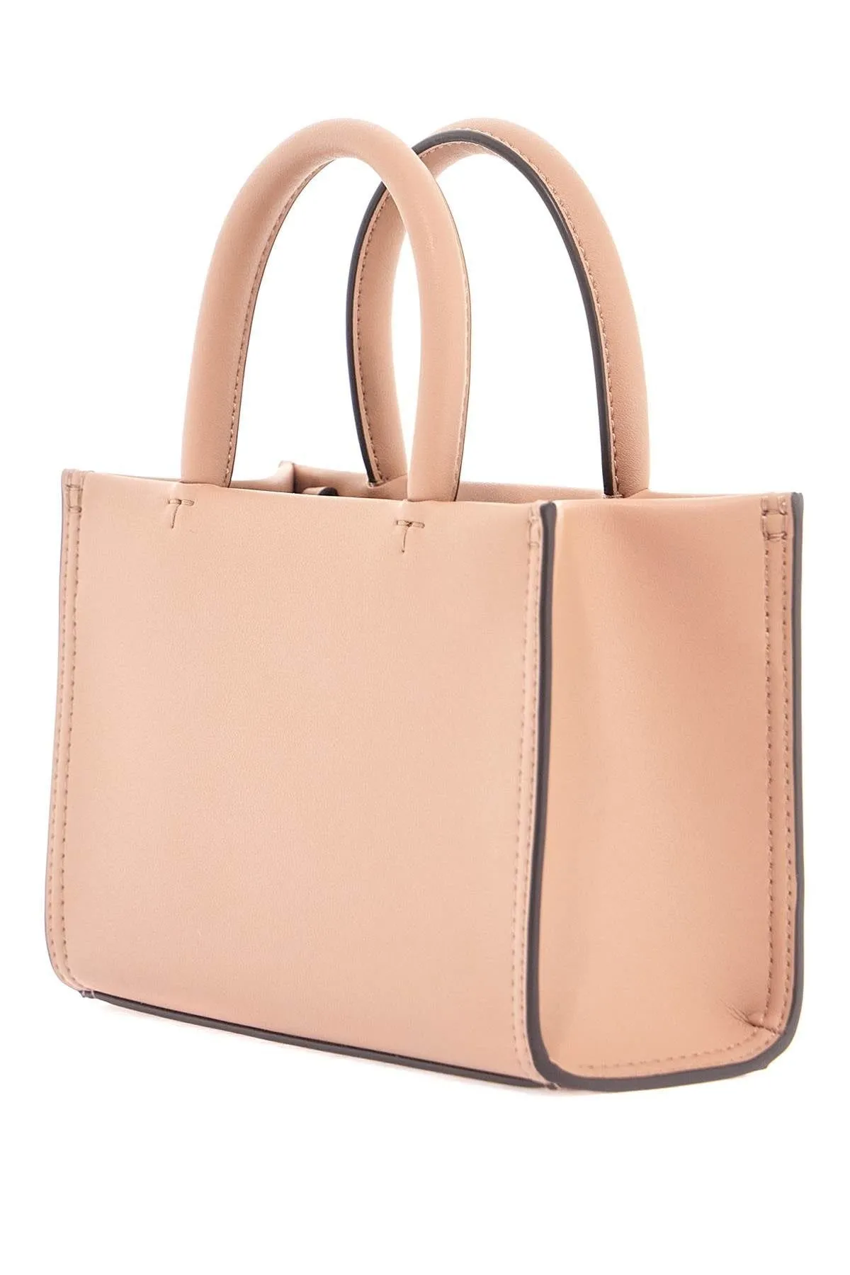 ELLA BIO MINI TOTE BAG