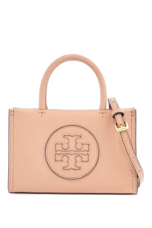 ELLA BIO MINI TOTE BAG