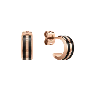 Emalie Earrings