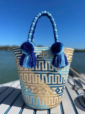 Eryka Bag