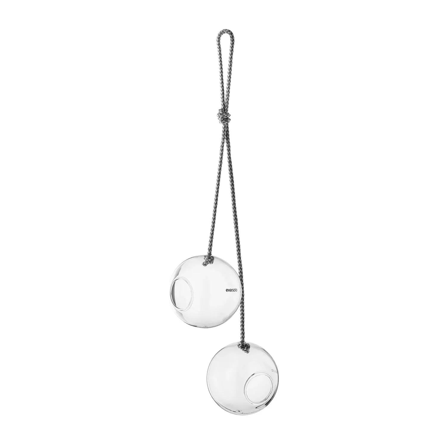 eva solo | bird feeder | set of 2