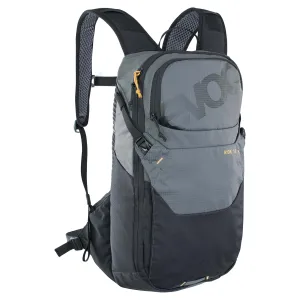 EVOC RIDE PERFORMANCE BACKPACK 12L   2L BLADDER