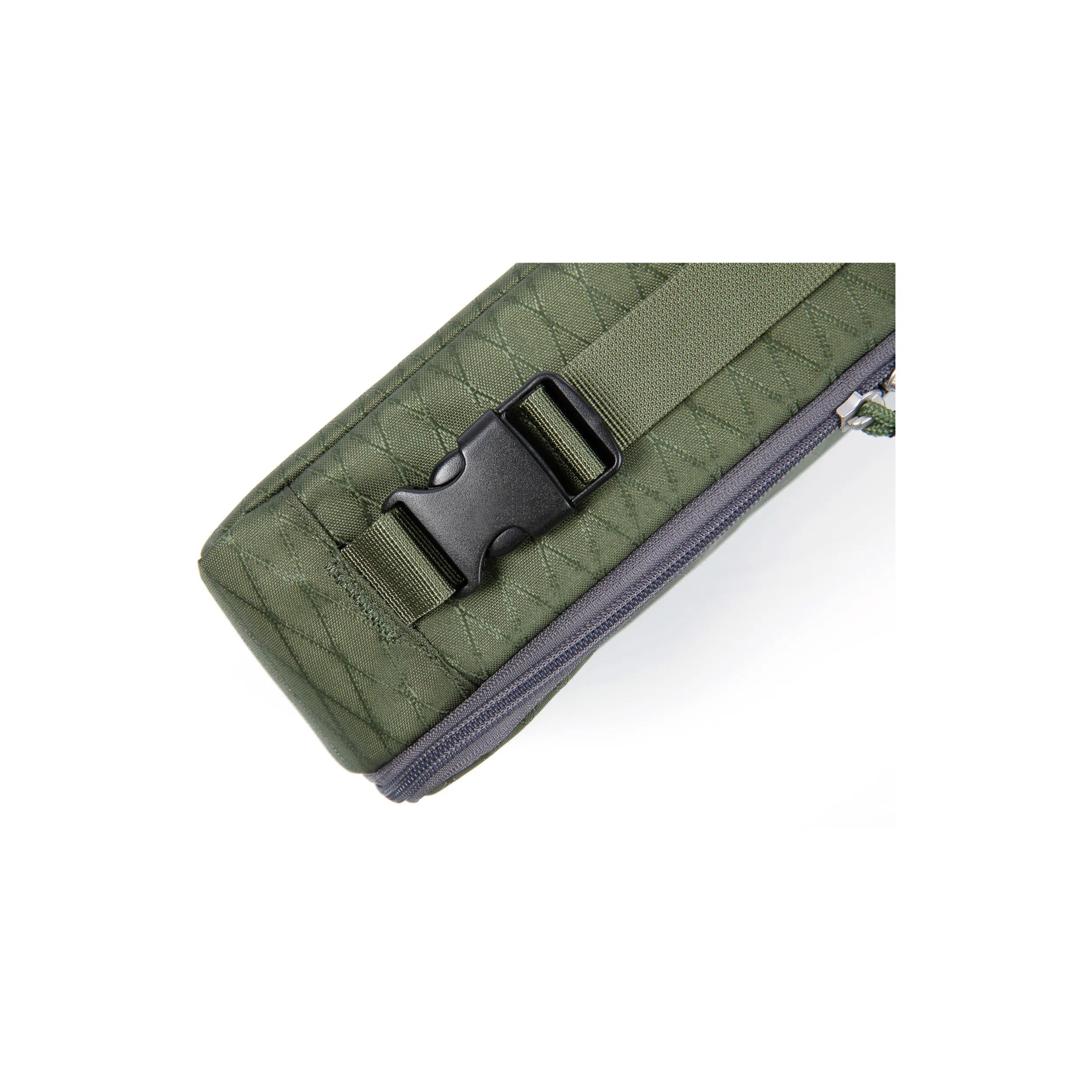 f-stop DuraDiamond Drone Case - Small - Cypress Green