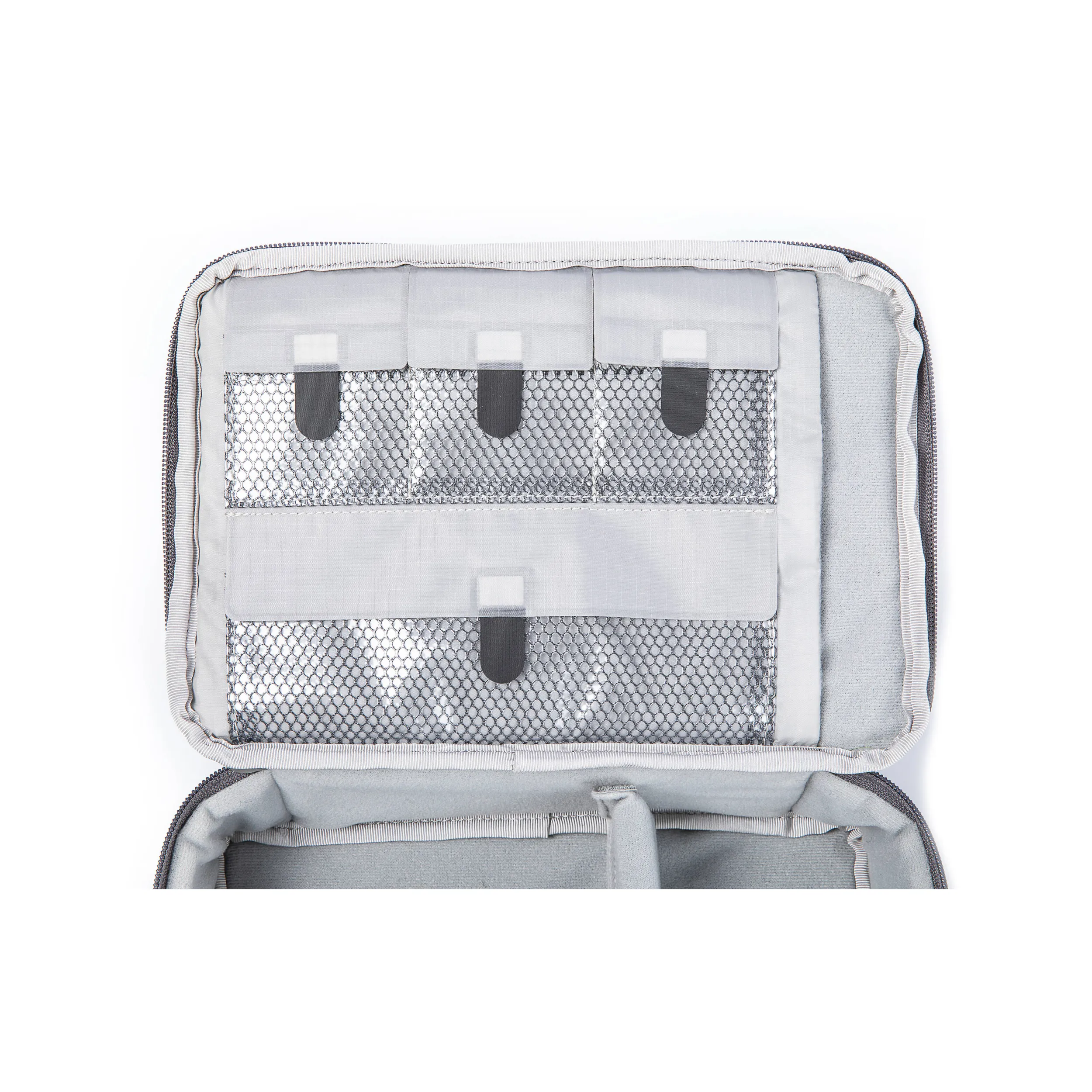 f-stop DuraDiamond Drone Case - Small - Cypress Green