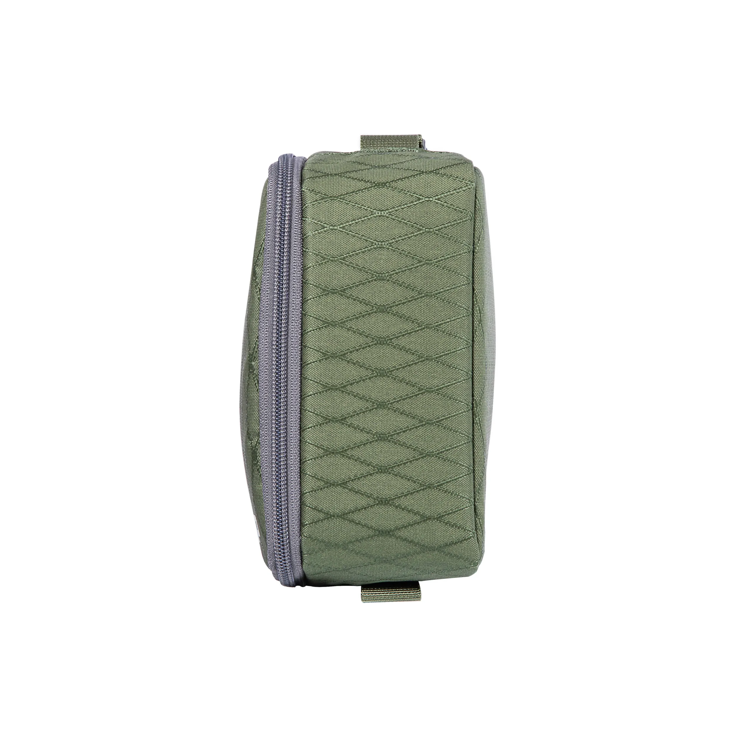 f-stop DuraDiamond Drone Case - Small - Cypress Green
