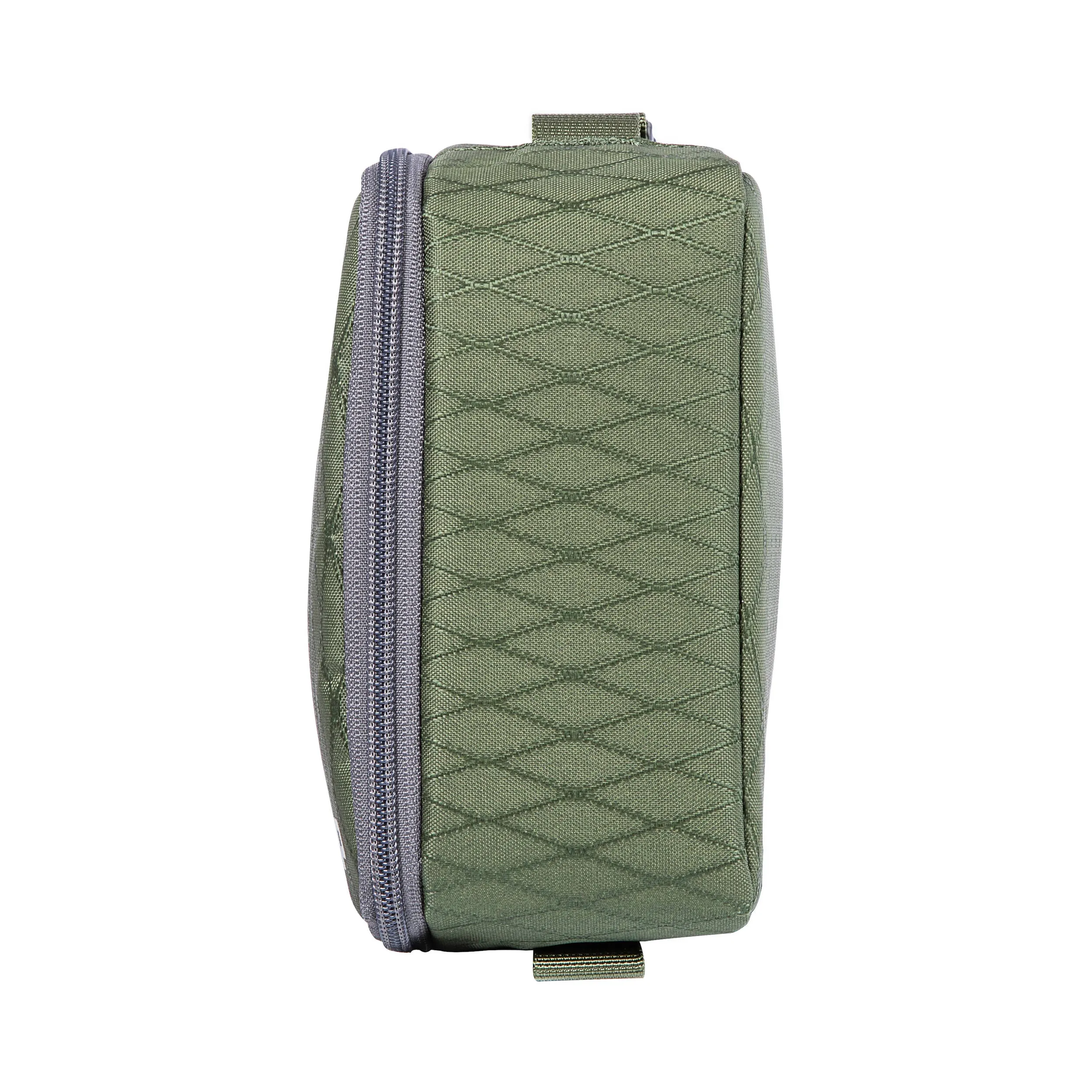 f-stop DuraDiamond Drone Case - Small - Cypress Green