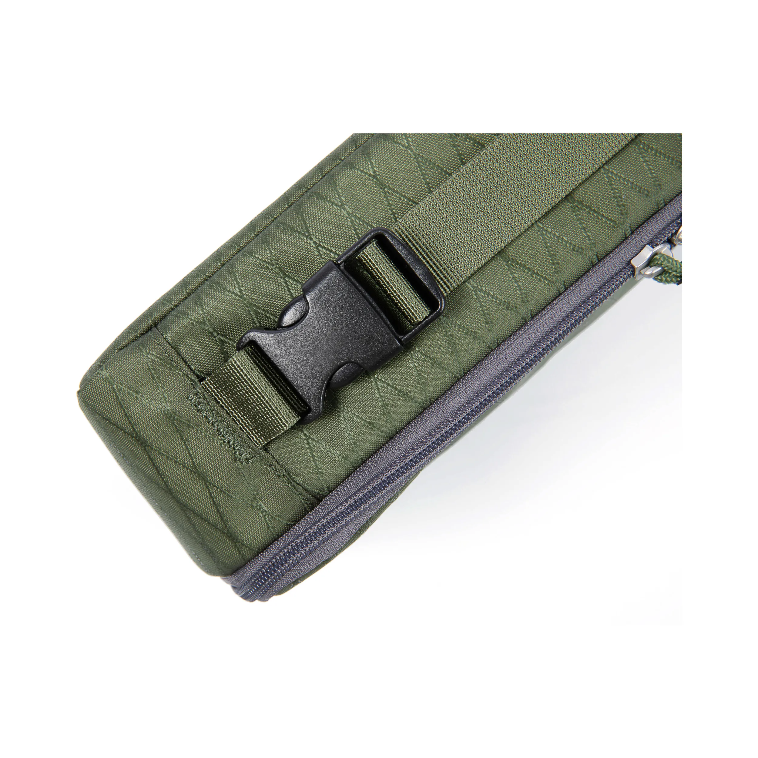 f-stop DuraDiamond Drone Case - Small - Cypress Green