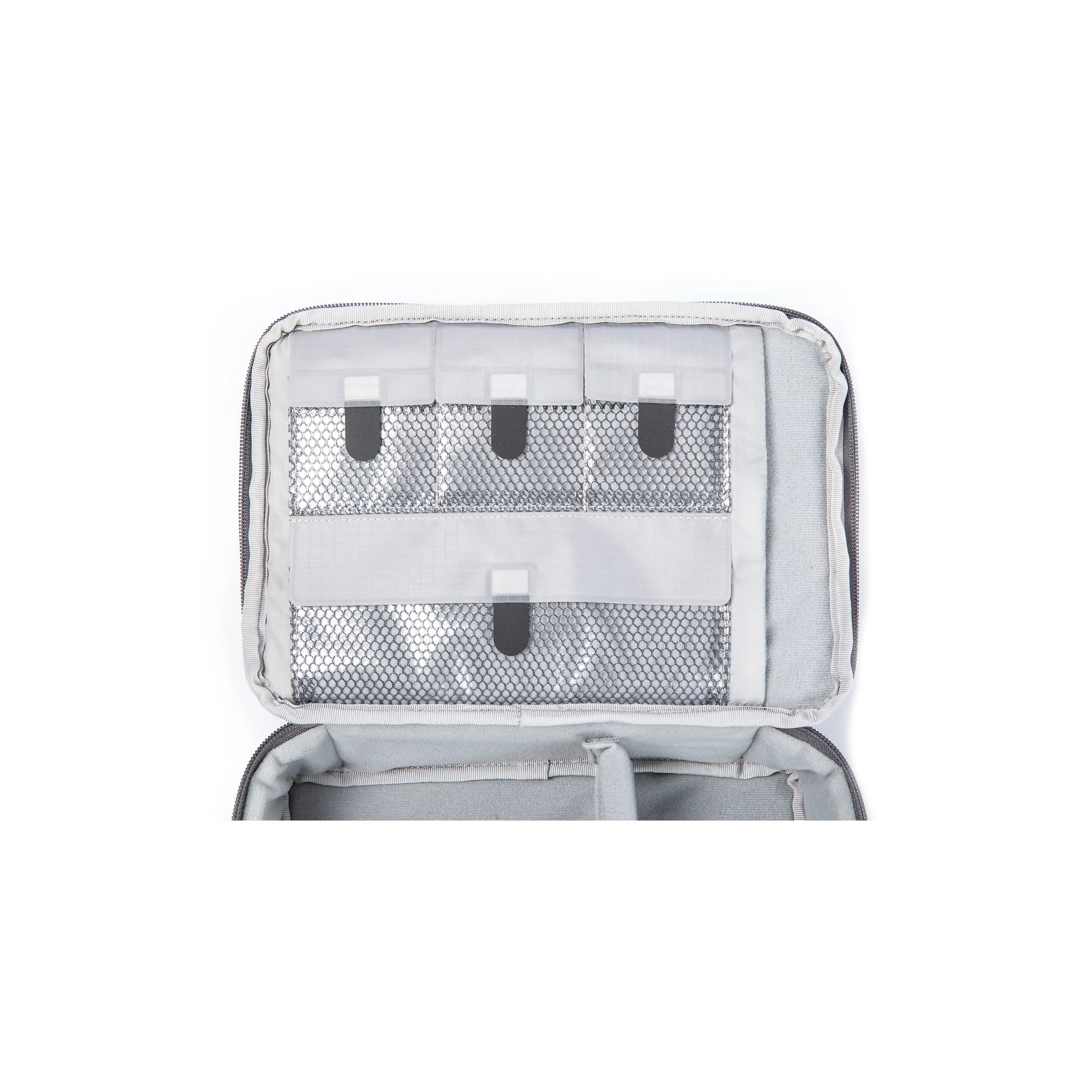 f-stop DuraDiamond Drone Case - Small - Cypress Green