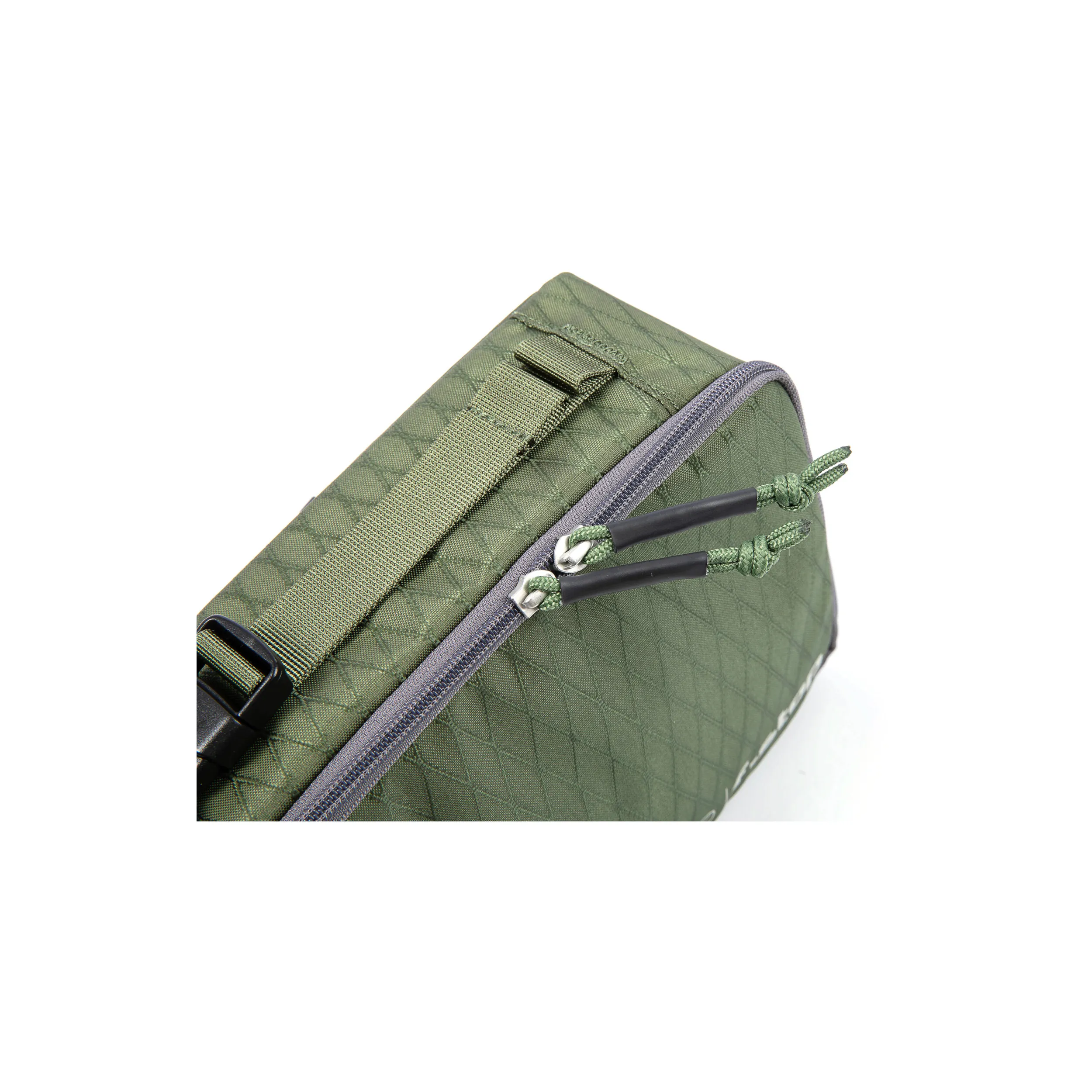 f-stop DuraDiamond Drone Case - Small - Cypress Green