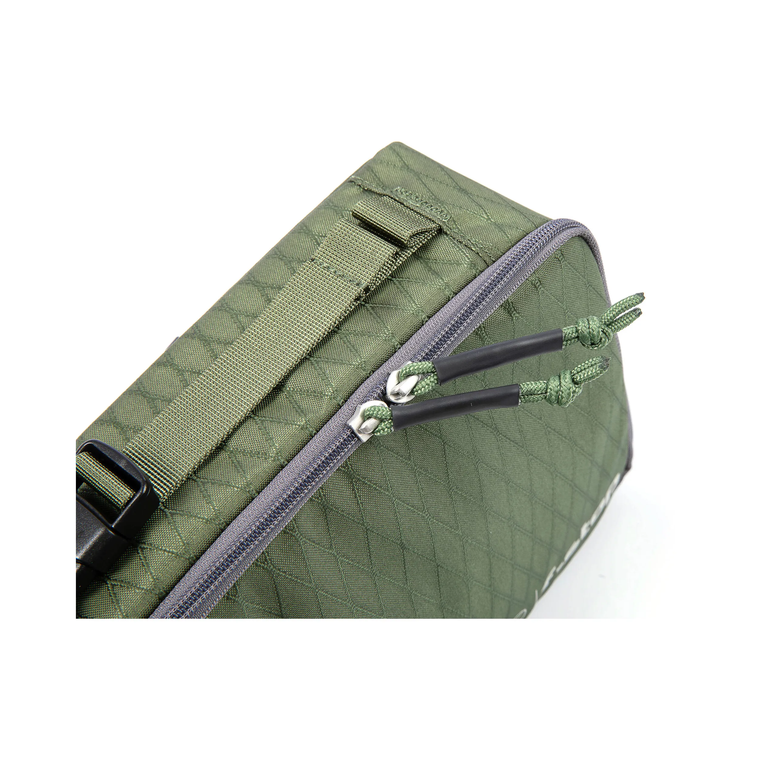 f-stop DuraDiamond Drone Case - Small - Cypress Green