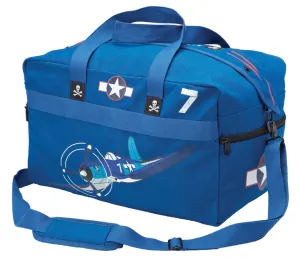 F4U Flight/Duffle Bag