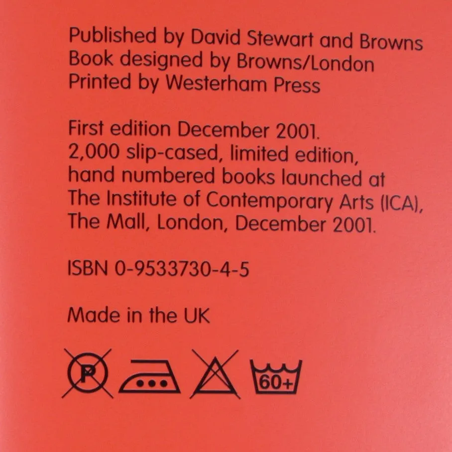 Fogeys STEWART, David & VEAZEY, Tony ISBN 10: 0953373045 / ISBN 13: 9780953373048 Published by David Stewart and Browns, London, 2001 Condition: near fine Hardcover