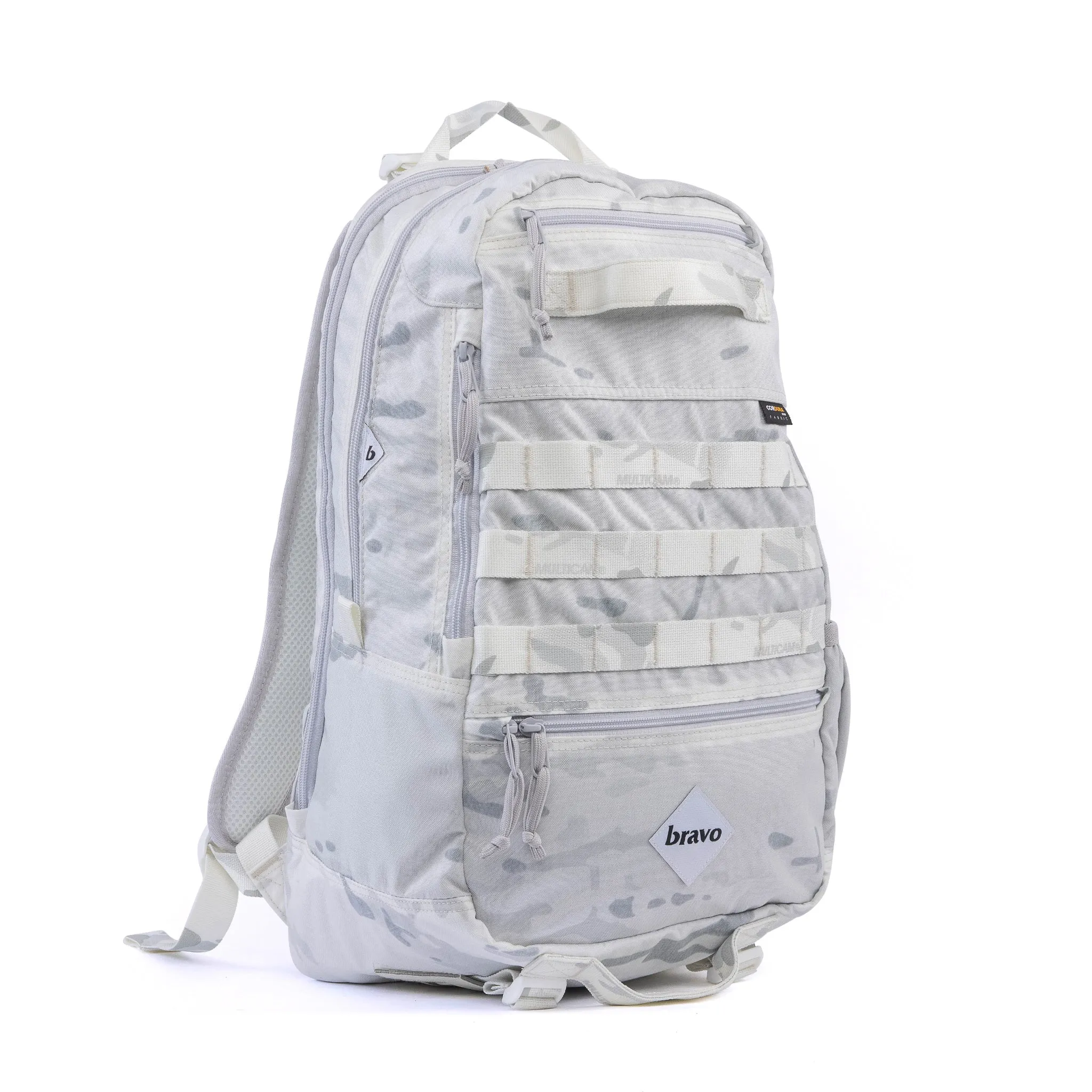 FOXTROT BLOCK IV (MULTICAM ALPINE™)