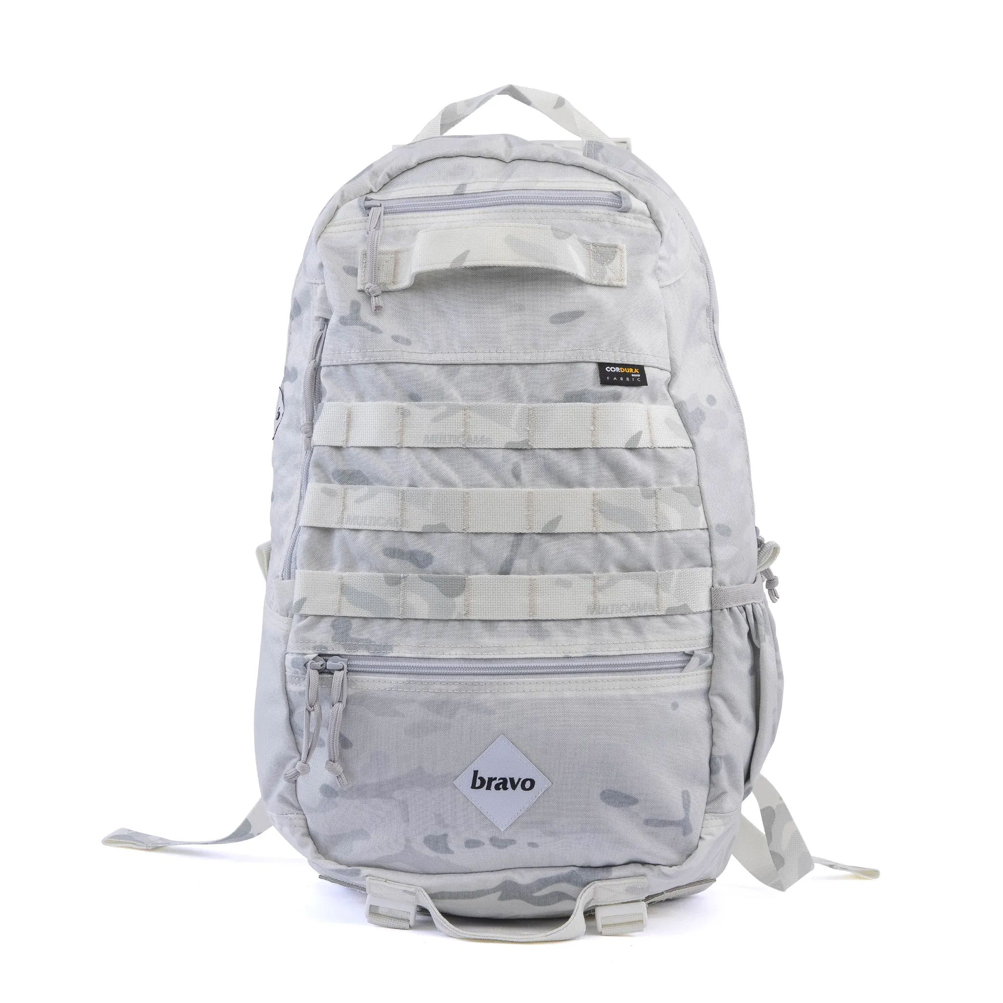 FOXTROT BLOCK IV (MULTICAM ALPINE™)
