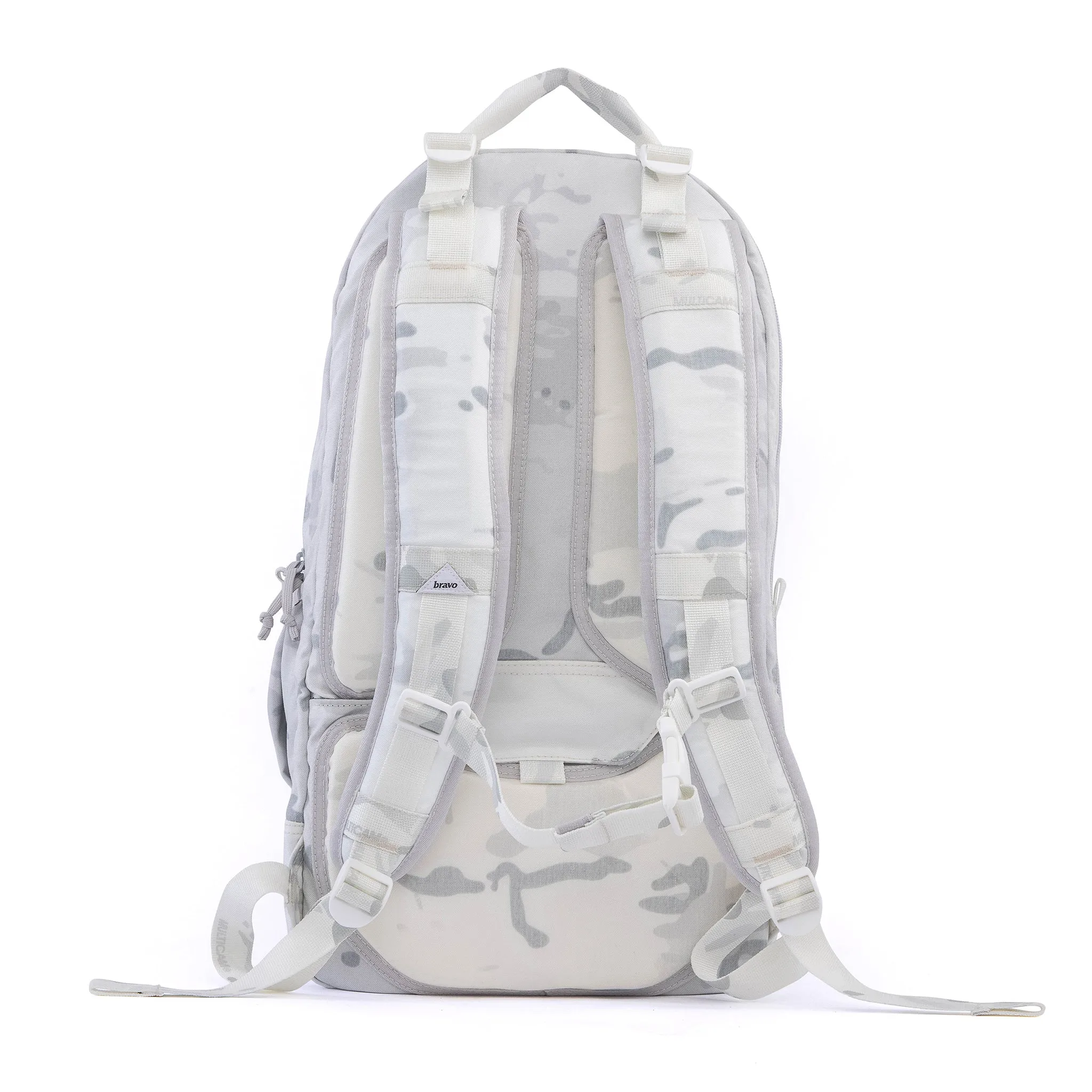 FOXTROT BLOCK IV (MULTICAM ALPINE™)