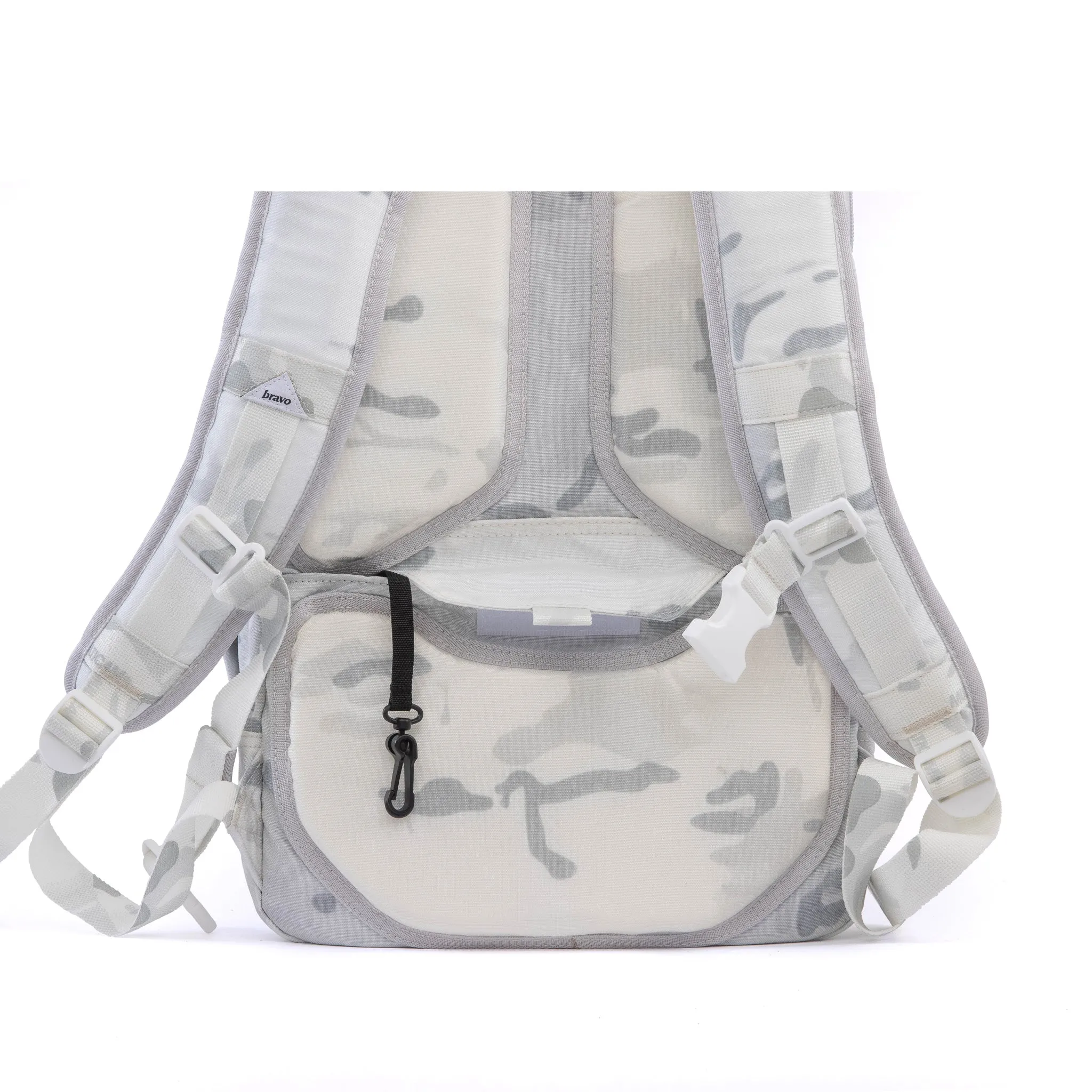 FOXTROT BLOCK IV (MULTICAM ALPINE™)