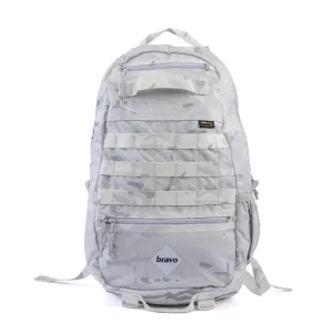 FOXTROT BLOCK IV (MULTICAM ALPINE™)